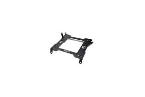 Fixation de siège baquet Sparco pour Alfa Romeo 155 (1992-1997) / Fiat Tipo (1988-1995)