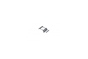 Fixation de siège baquet Sparco pour Nissan 300ZX (1989-2000)