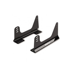 Fixation Latérale Sparco pour QRT Performance