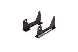 Fixation Latérale Sparco pour QRT Performance