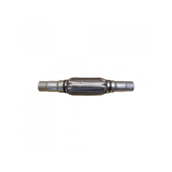 Flexible échappement FP265-005 diamètre Mini 45mm/Maxi 79mm