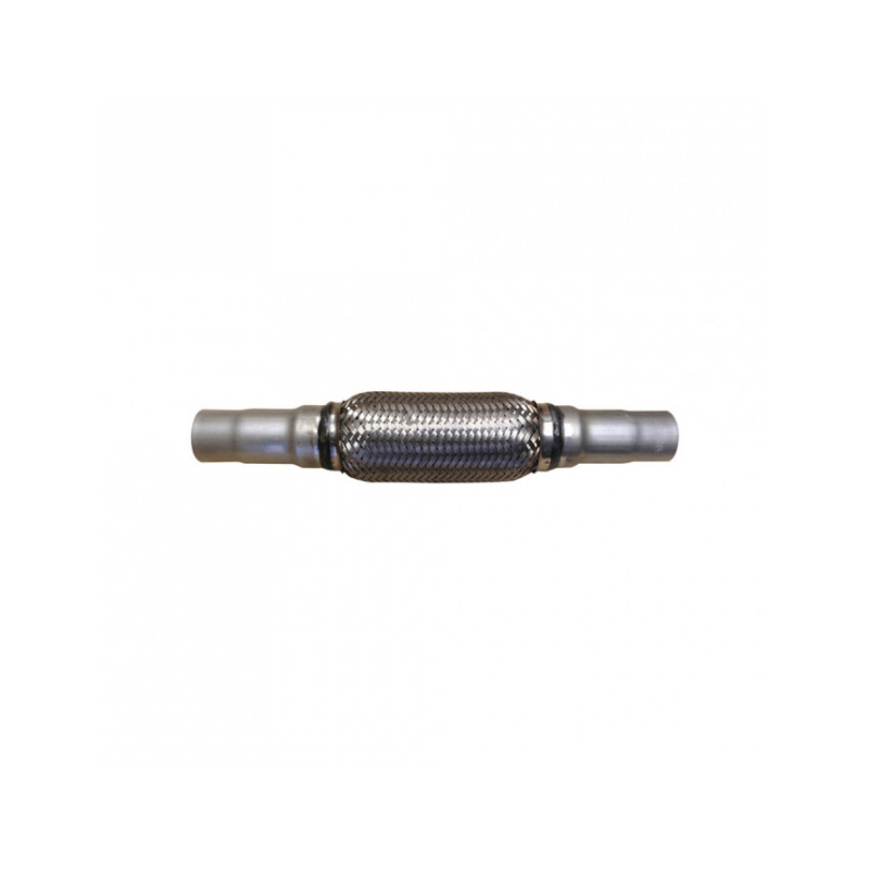 Flexible échappement FP265-005 diamètre Mini 45mm/Maxi 79mm