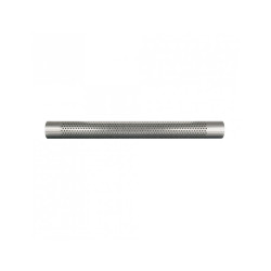 Flexible Echappement Powersprint Longueur 200mm/D76mm Type DD