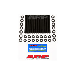 Goujons de culasse ARP BMC/TRIUMPH 2.0L GT6 et 2 .5L TR6