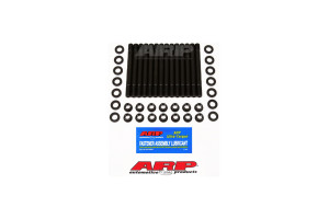 Goujons de culasse ARP BMC/TRIUMPH 2.0L GT6 et 2 .5L TR6