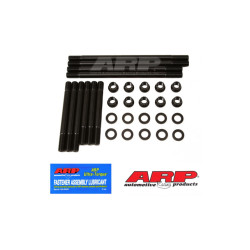 Goujons de culasse ARP BMC/TRIUMPH 2.1L TR4