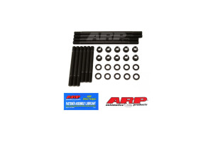Goujons de culasse ARP BMC/TRIUMPH 2.1L TR4