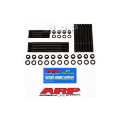 Goujons de culasse ARP BMC/TRIUMPH A Series -11 Goujons