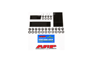 Goujons de culasse ARP BMC/TRIUMPH A Series -11 Goujons