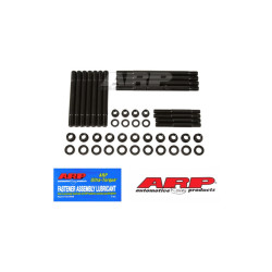 Goujons de culasse ARP BMC/TRIUMPH A Series -11 Goujons - culasse ARP rectifiée