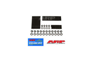 Goujons de culasse ARP BMC/TRIUMPH A Series -11 Goujons - culasse ARP rectifiée