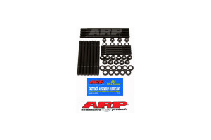 Goujons de culasse ARP BMC/TRIUMPH B Series