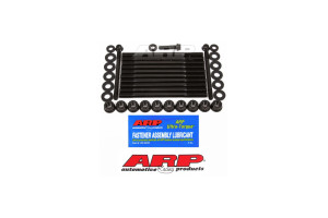 Goujons de culasse ARP BMW 1.6L Mini (2007-15 Moteur Peugeot) N12/N14/N16/N18