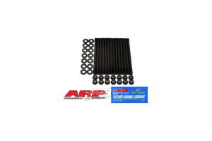 Goujons de culasse ARP BMW 2.5L SOHC - 6 Cyl en ligne M20