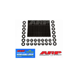 Goujons de culasse ARP BMW 2.5L, 3.0L , 3.2L - 6 Cyl en ligne M50/S50US/S52US