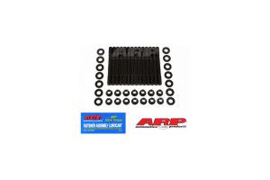 Goujons de culasse ARP BMW 2.5L, 3.0L , 3.2L - 6 Cyl en ligne M50/S50US/S52US