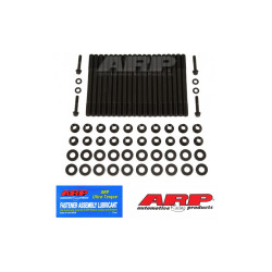 Goujons de culasse ARP BMW 4.0L V8 S65