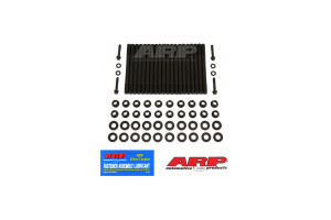Goujons de culasse ARP BMW 4.0L V8 S65