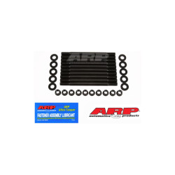 Goujons de culasse ARP FORD 1.6L EcoBoost