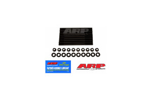 Goujons de culasse ARP FORD 2.3L EcoBoost