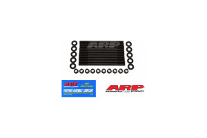 Goujons de culasse ARP FORD 2.3L (2003 +) Duratec