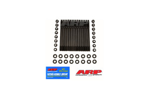 Goujons de culasse ARP FORD 2.5L V6 Duratec