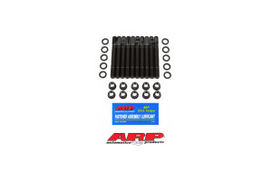 Goujons de culasse ARP FORD 2000cc Pinto