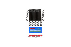 Goujons de culasse ARP FORD 2300cc Pinto
