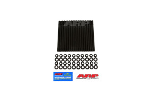 Goujons de culasse ARP FORD COYOTE 5.0L (2011-2012)