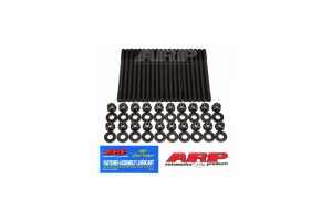 Goujons de culasse ARP FORD COYOTE 5.0L (2018-2019)
