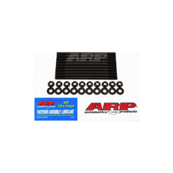 Goujons de culasse ARP HONDA 1.5L SOHC L15