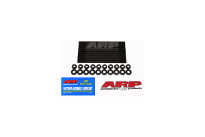 Goujons de culasse ARP HONDA 1.5L SOHC L15
