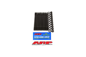 Goujons de culasse ARP HONDA 1.6L D16Z