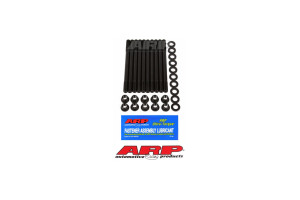Goujons de culasse ARP HONDA 1.6L Civic D16Y
