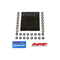 Goujons de culasse ARP HONDA 3.0/3.2L NSX (1990-95)