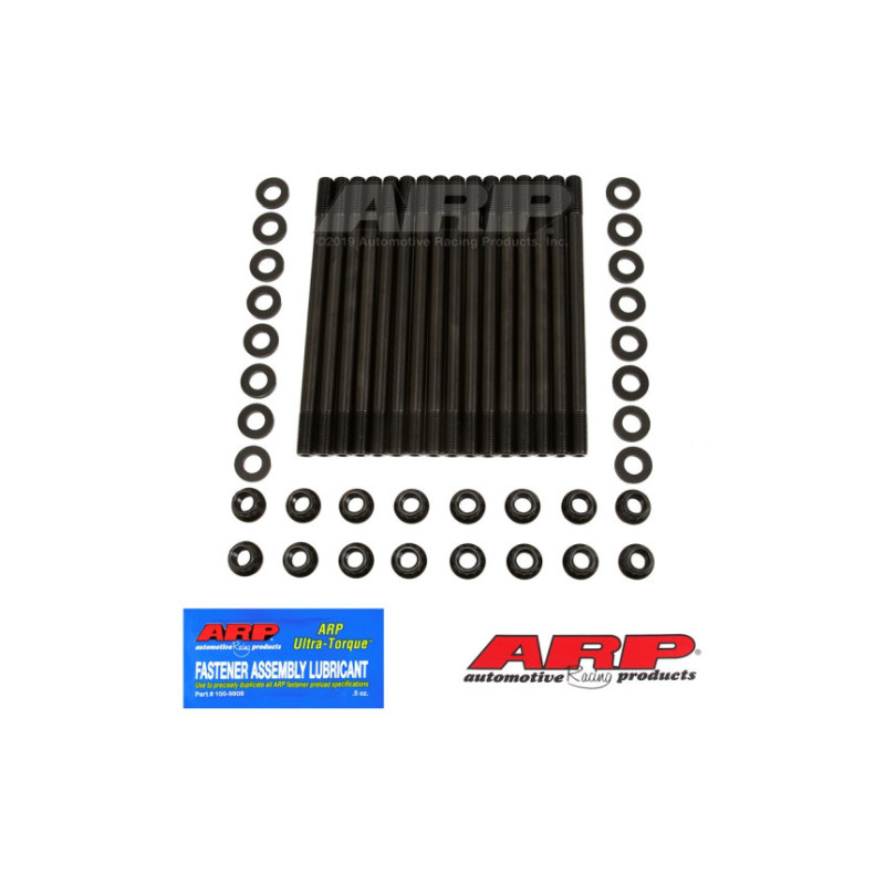 Goujons de culasse ARP HONDA 3.0/3.2L NSX (1990-95)