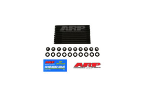 Goujons de culasse ARP HYUNDAI 2.0L G4KF
