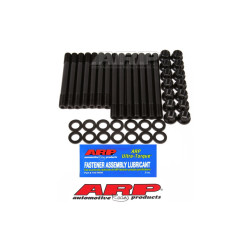 Goujons de culasse ARP JEEP 4.0L - 6 Cyl en ligne