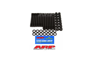 Goujons de culasse ARP JEEP 4.0L - 6 Cyl en ligne