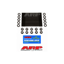 Goujons de culasse ARP MAZDA 1.6L et 1 .8L DOHC Miata B6/BP