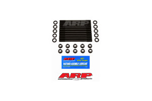Goujons de culasse ARP MAZDA 1.6L et 1 .8L DOHC Miata B6/BP