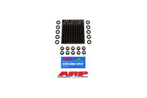 Goujons de culasse ARP MAZDA 2.0L (1998-02) FS-DE