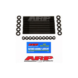 Goujons de culasse ARP MAZDA 2.3L DOHC 16V (2003 +)