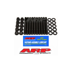 Goujons de culasse ARP MITSUBISHI 2.0L DOHC (- 1993) 4G63