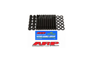 Goujons de culasse ARP MITSUBISHI 2.0L DOHC (- 1993) 4G63
