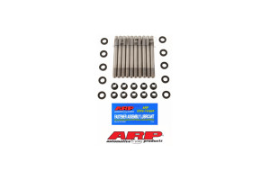 Goujons de culasse ARP MITSUBISHI 2.0L DOHC (1994-07) 4G63