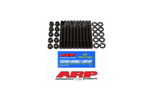 Goujons de culasse ARP MITSUBISHI 2.0L DOHC (1994-07) 4G63