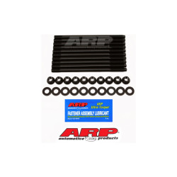 Goujons de culasse ARP MITSUBISHI 2.0L DOHC (2008 +) 4B11