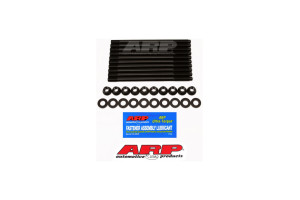 Goujons de culasse ARP MITSUBISHI 2.0L DOHC (2008 +) 4B11