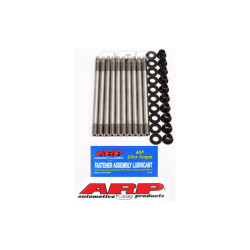 Goujons de culasse ARP MITSUBISHI 2.0L DOHC (2008 +) 4B11